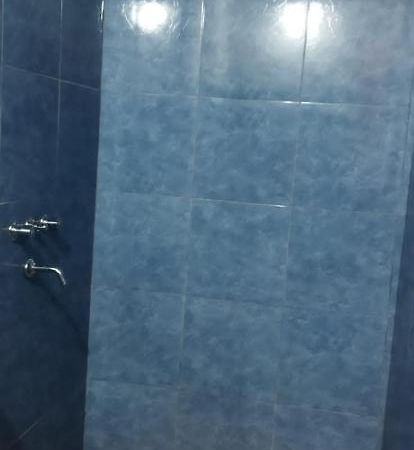 Appartement Puna Apartamento à San Antonio de los Cobres Extérieur photo